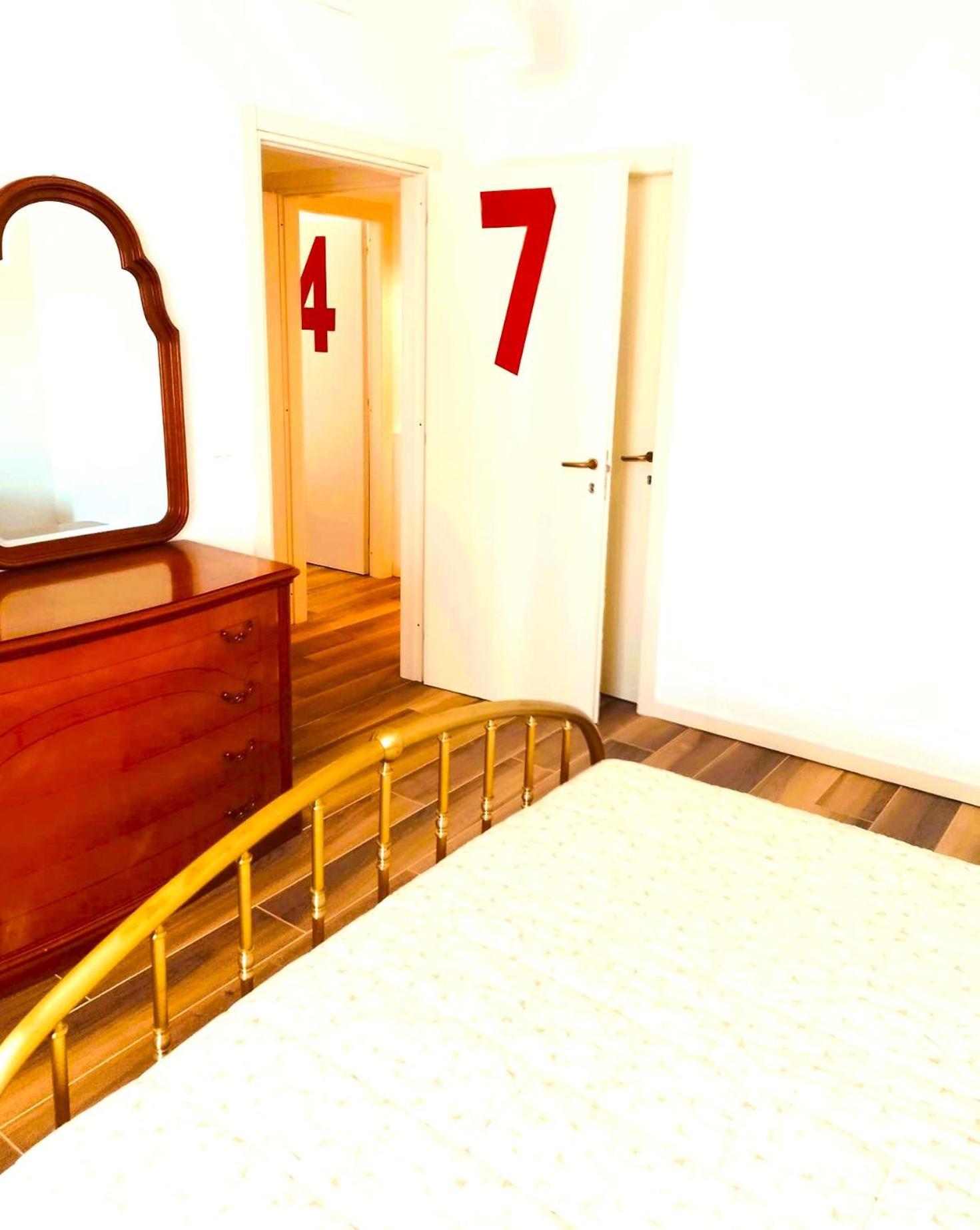Apartmán ¡Cozy! Verona Exteriér fotografie