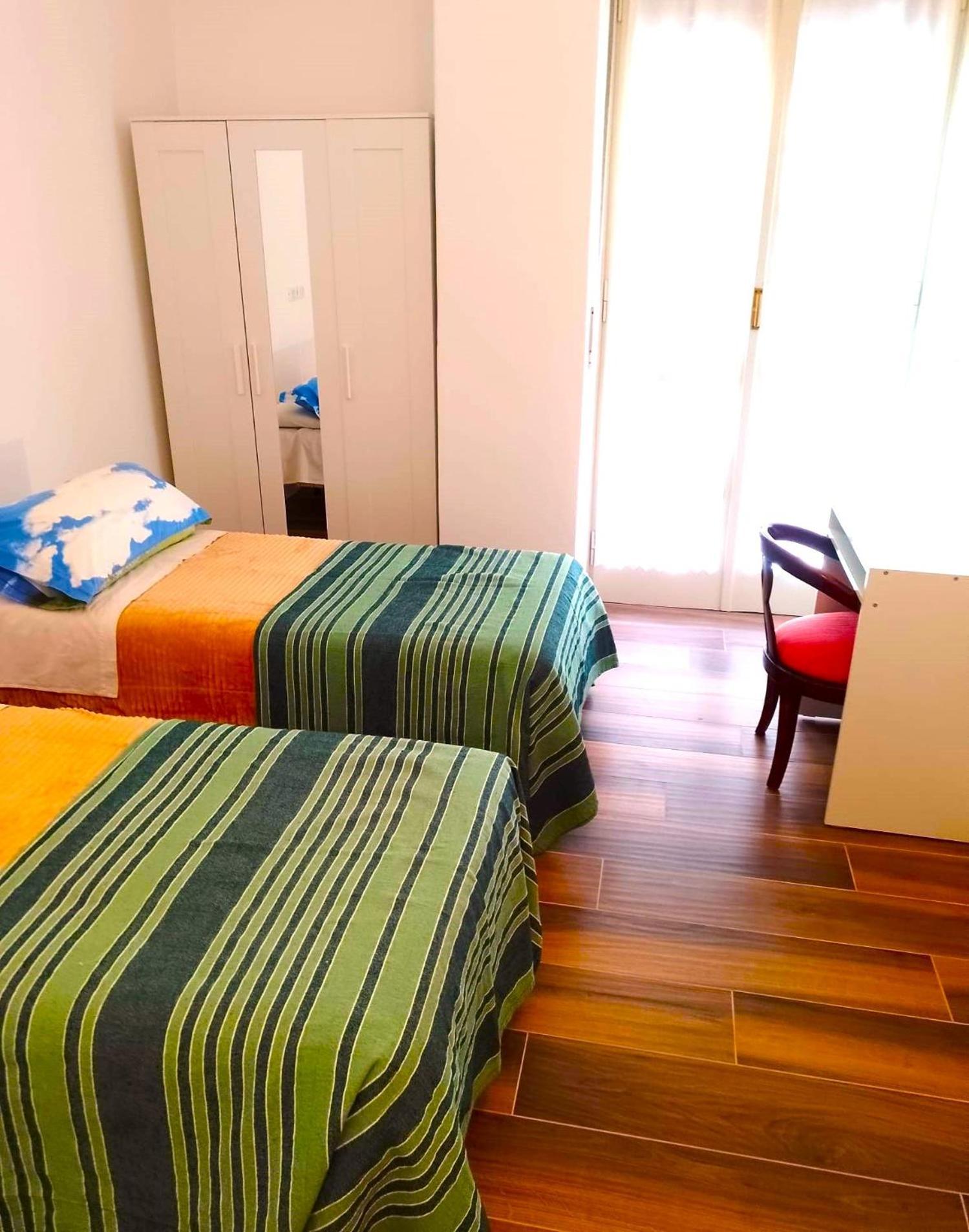 Apartmán ¡Cozy! Verona Exteriér fotografie
