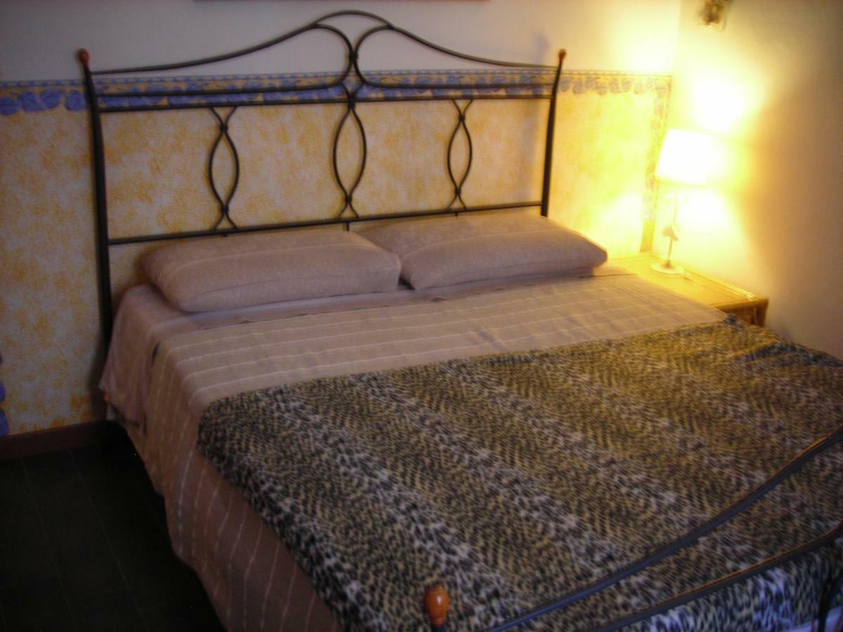Apartmán ¡Cozy! Verona Exteriér fotografie