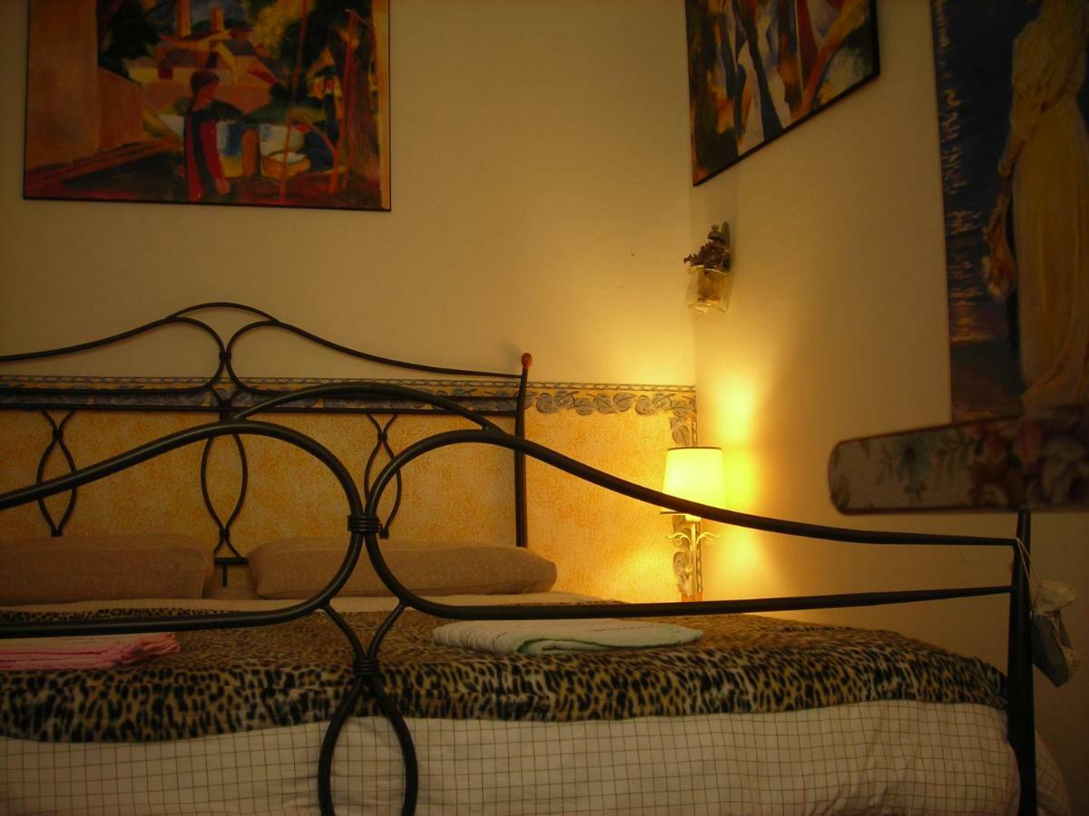 Apartmán ¡Cozy! Verona Exteriér fotografie